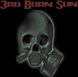 3rd Born Sun : 3rd Born Sun